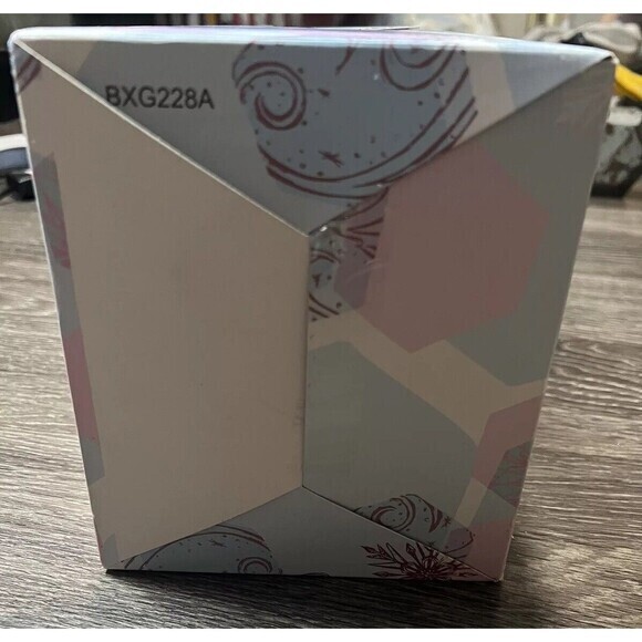 Disney Store Animators' Collection Elsa Doll –‎ Frozen – 16'' NEW - Picture 5 of 6